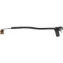 Standard Ignition SC821 Vehicle Speed Sensor