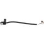 Standard Ignition SC821 Vehicle Speed Sensor