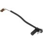Standard Ignition SC821 Vehicle Speed Sensor