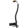Standard Ignition SC821 Vehicle Speed Sensor