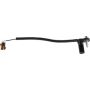 Standard Ignition SC821 Vehicle Speed Sensor