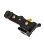 Standard Ignition SC823 Vehicle Speed Sensor