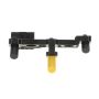 Standard Ignition SC823 Vehicle Speed Sensor