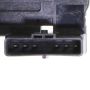 Standard Ignition SC823 Vehicle Speed Sensor
