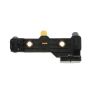 Standard Ignition SC823 Vehicle Speed Sensor