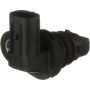 Standard Ignition SC824 Vehicle Speed Sensor