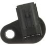 Standard Ignition SC824 Vehicle Speed Sensor