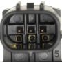 Standard Ignition SC824 Vehicle Speed Sensor