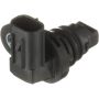 Standard Ignition SC824 Vehicle Speed Sensor