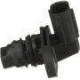 Standard Ignition SC824 Vehicle Speed Sensor