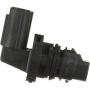 Standard Ignition SC824 Vehicle Speed Sensor