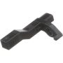 Standard Ignition SC825 Vehicle Speed Sensor