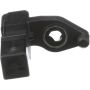 Standard Ignition SC825 Vehicle Speed Sensor