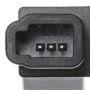 Standard Ignition SC825 Vehicle Speed Sensor