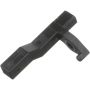 Standard Ignition SC825 Vehicle Speed Sensor