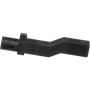 Standard Ignition SC825 Vehicle Speed Sensor