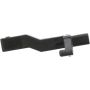 Standard Ignition SC825 Vehicle Speed Sensor