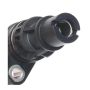 Standard Ignition SC827 Vehicle Speed Sensor