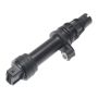 Standard Ignition SC827 Vehicle Speed Sensor