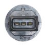 Standard Ignition SC827 Vehicle Speed Sensor