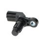 Standard Ignition SC829 Vehicle Speed Sensor