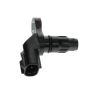 Standard Ignition SC829 Vehicle Speed Sensor