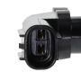 Standard Ignition SC829 Vehicle Speed Sensor