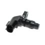 Standard Ignition SC829 Vehicle Speed Sensor