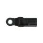 Standard Ignition SC829 Vehicle Speed Sensor