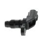 Standard Ignition SC829 Vehicle Speed Sensor