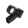 Standard Ignition SC831 Transmission Input Sensor