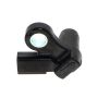 Standard Ignition SC831 Transmission Input Sensor