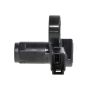 Standard Ignition SC831 Transmission Input Sensor