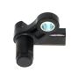 Standard Ignition SC831 Transmission Input Sensor