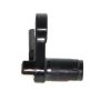 Standard Ignition SC831 Transmission Input Sensor