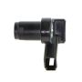 Standard Ignition SC831 Transmission Input Sensor