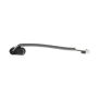 Standard Ignition SC835 Vehicle Speed Sensor