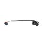 Standard Ignition SC835 Vehicle Speed Sensor