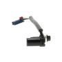 Standard Ignition SC835 Vehicle Speed Sensor