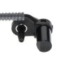 Standard Ignition SC835 Vehicle Speed Sensor