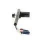 Standard Ignition SC835 Vehicle Speed Sensor