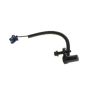 Standard Ignition SC838 Vehicle Speed Sensor