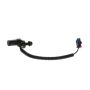 Standard Ignition SC838 Vehicle Speed Sensor