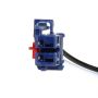 Standard Ignition SC838 Vehicle Speed Sensor