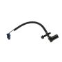 Standard Ignition SC838 Vehicle Speed Sensor