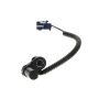 Standard Ignition SC838 Vehicle Speed Sensor