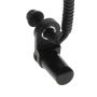 Standard Ignition SC838 Vehicle Speed Sensor