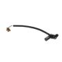 Standard Ignition SC839 Vehicle Speed Sensor
