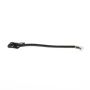 Standard Ignition SC839 Vehicle Speed Sensor