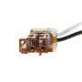 Standard Ignition SC839 Vehicle Speed Sensor